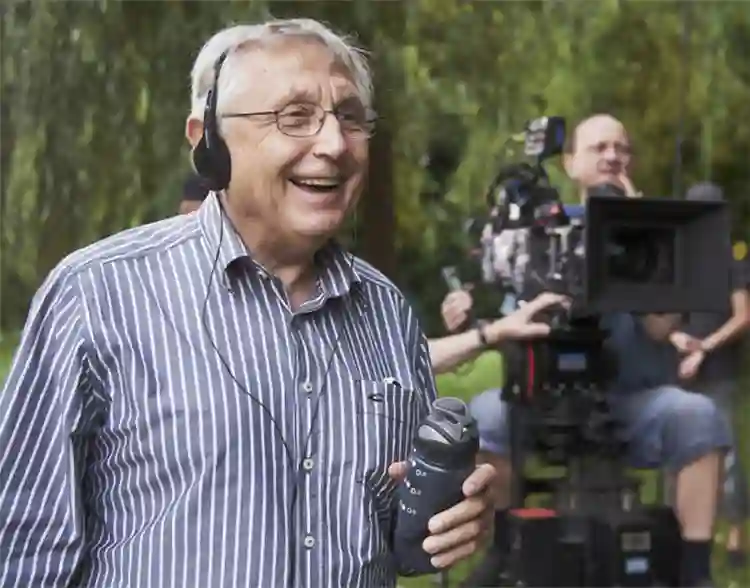 20200907 jiri menzel papo de cinema 2