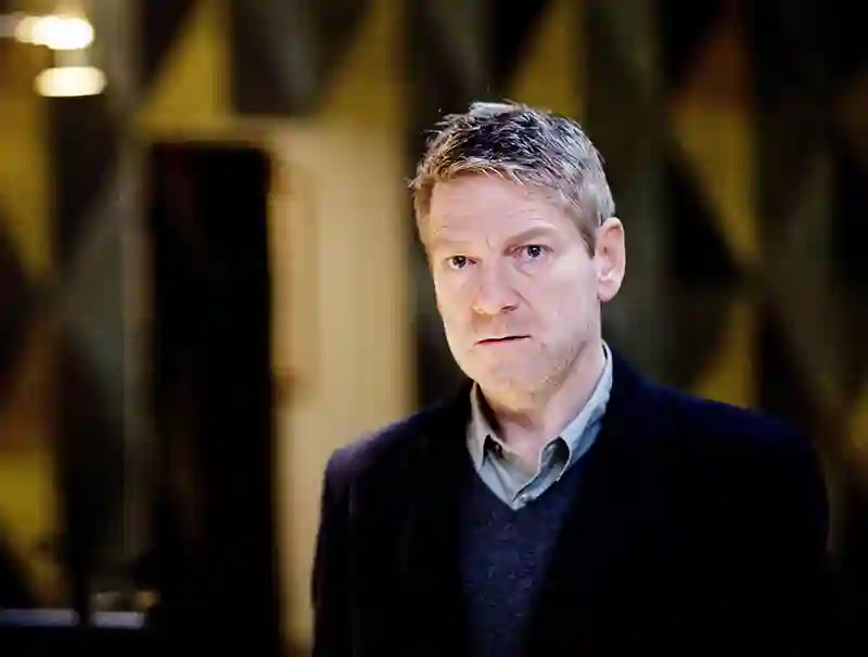 20200907 wallander papo de cinema 800 t03