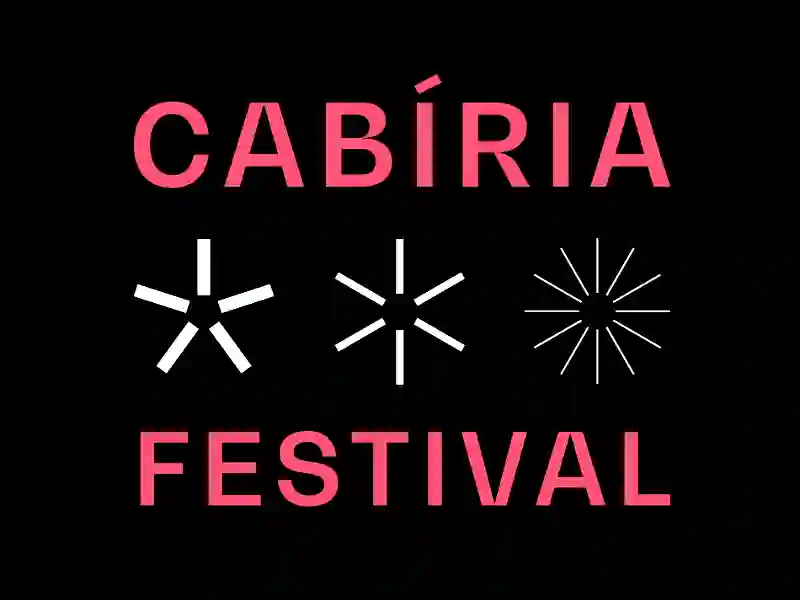 20200908 cabiria festival papo de cinema 800