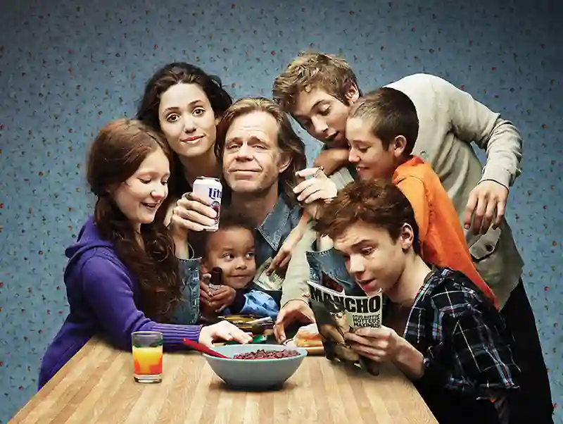 20200908 shameless papo de cinema 800 teaser