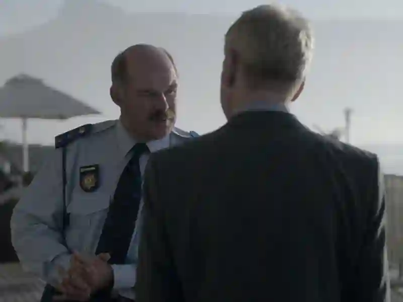 20200908 wallander papo de cinema 800 t04