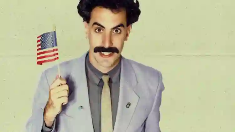 20200909 borat papo de cinema 2