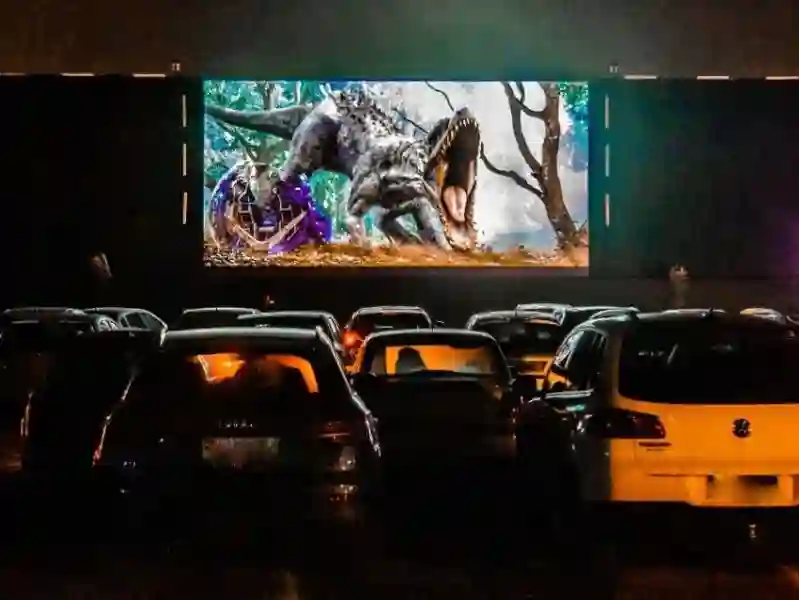 20200909 drive in 04 papo de cinema e1599662778169