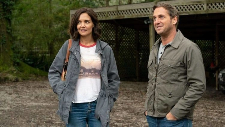 20200909 o segredo ouse sonhar papo de cinema 1