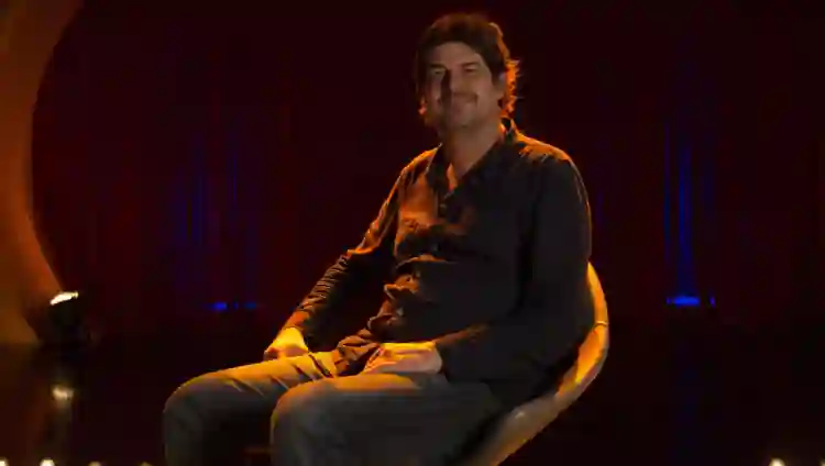 Os Espetaculares :: “O espectador está amadurecido em relação ao cinema nacional”, afirma o diretor André Pellenz 4 20200909 os espetaculares 03 papo de cinema e1599694429510
