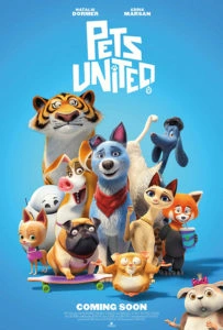 Pets Unidos