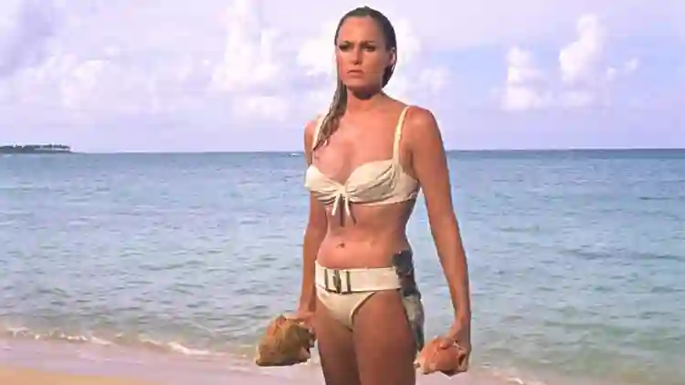20200910 190723145317 ursula andress dr no papo de cinema