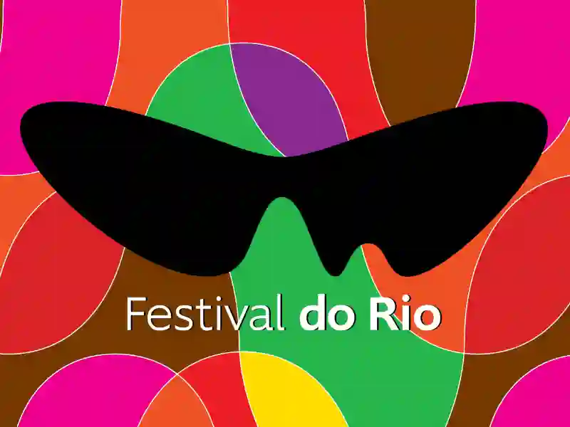 20200910 festival do rio 2020 papo de cinema 800