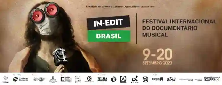 20200910 in edit brasil papo de cinema 750
