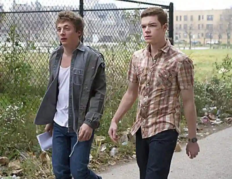 20200910 shameless papo de cinema 800 t03