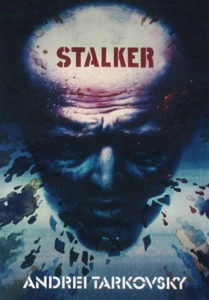 Stalker