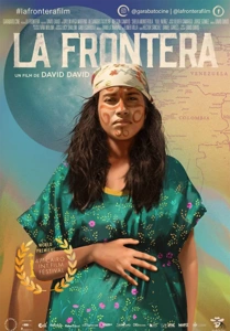 La Frontera