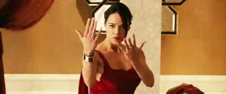 20200911 michelle rodriguez velozes furiosos papo de cinema 750