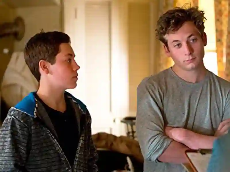 20200911 shameless papo de cinema 800 t04