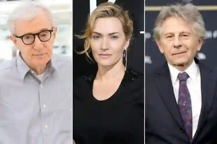 20200911 winslet papo de cinema