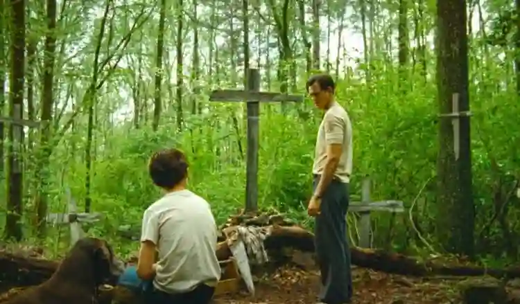 20200914 o diabo de cada dia papo de cinema 2 e1600269095338