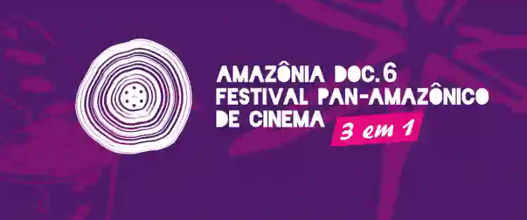 20200915 amazonia doc papo de cinema 750