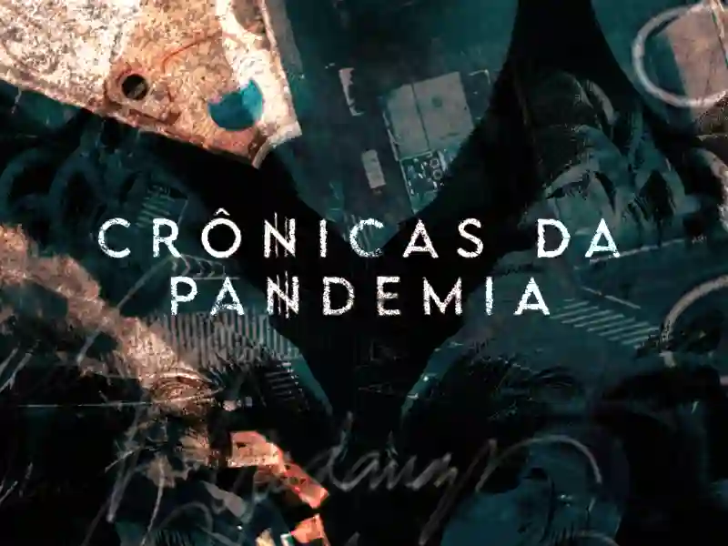 20200915 cronicas da pandemia papo de cinema 800