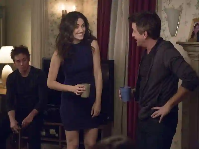 20200915 shameless papo de cinema 800 t06