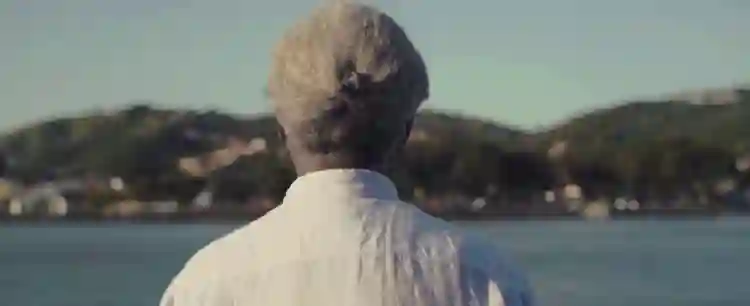 20200916 aleluia o canto infinito do tincoa papo de cinema 1 e1600267835956