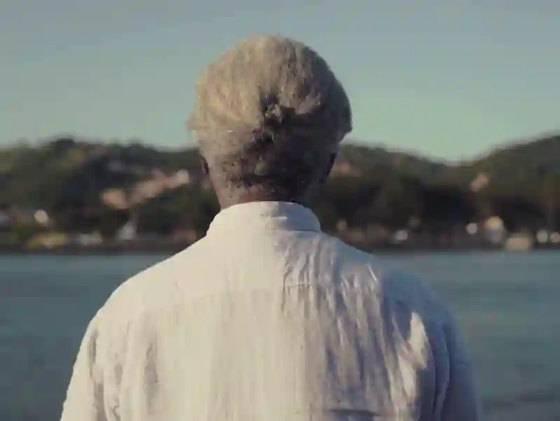 20200916 aleluia o canto infinito do tincoa papo de cinema 800
