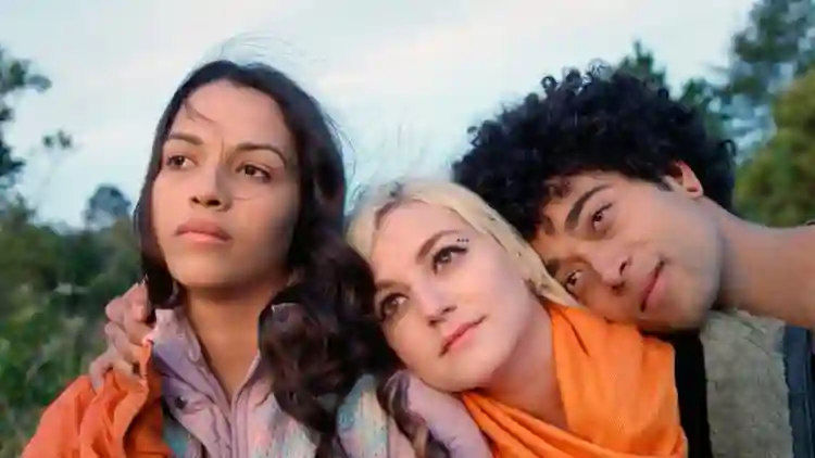 Alice Júnior :: “As pessoas querem entender esse filme, mas sempre de um jeito muito carinhoso”, revela o diretor Gil Baroni 5 20200916 alice junior papo de cinema