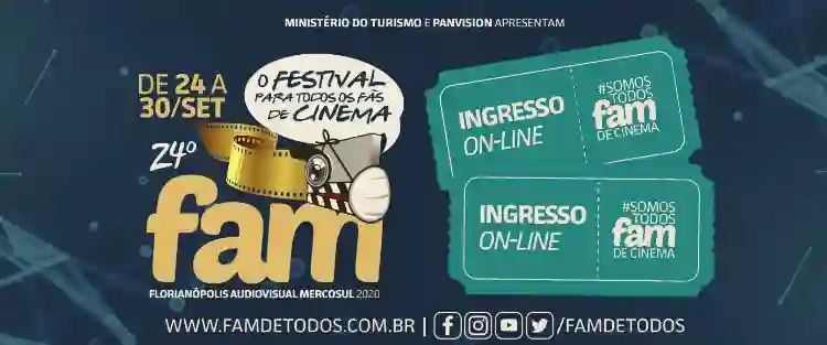 20200916 fam 2020 papo de cinema 750