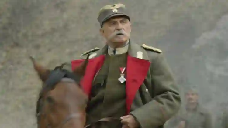 20200916 o ultimo rei da servia papo de cinema 4