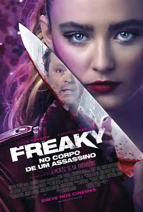 20200917 freaky no corpo de um assassino papo de cinema cartaz