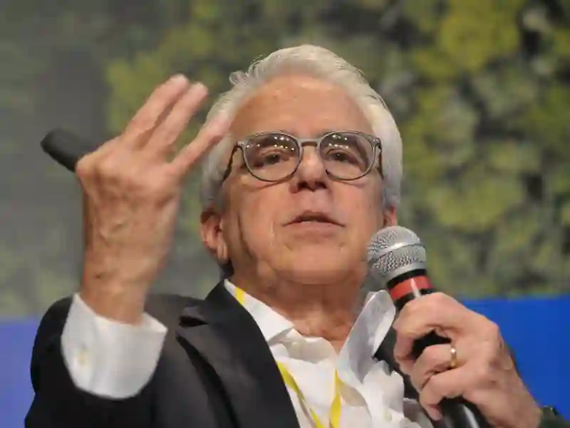20200918 roberto castello branco papo de cinema 800