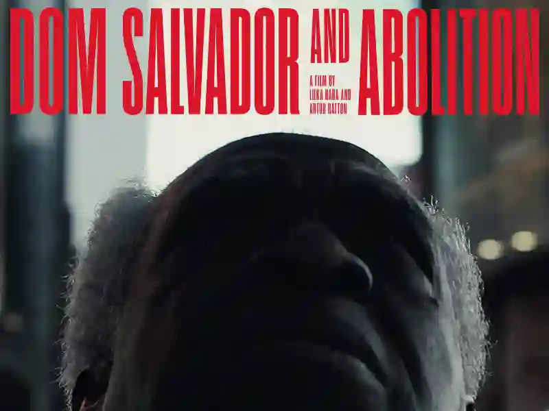 20200921 dom salvador e abolition papo de cinema 800