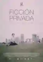 20200921 ficcao privada papo de cinema cartaz