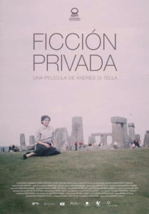 Ficção Privada