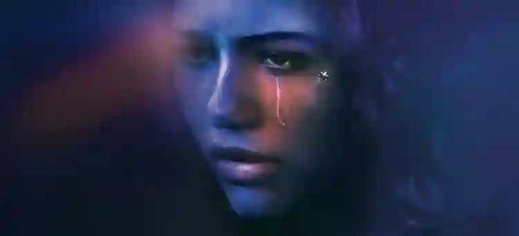 20200922 banner 2