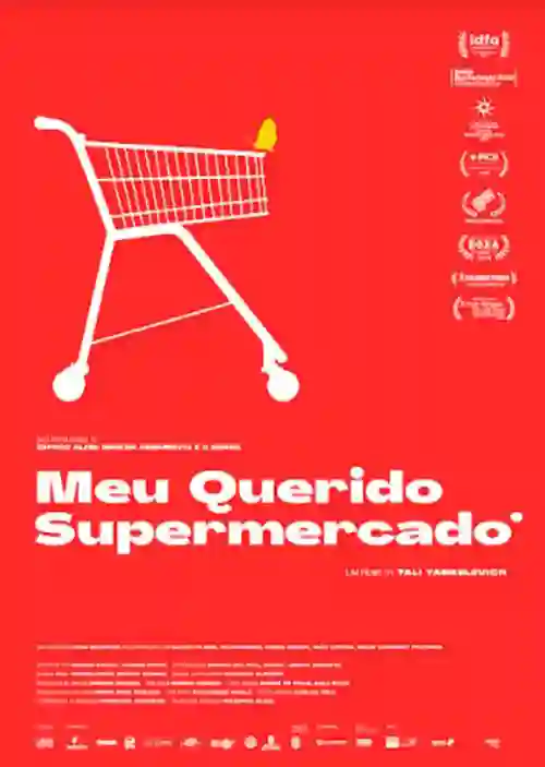 Meu Querido Supermercado