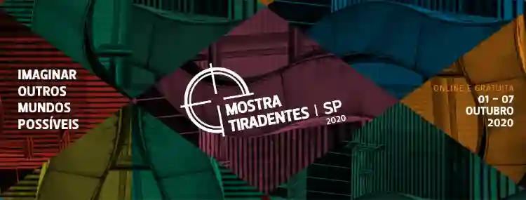 20200922 mostra tiradentes sp papo de cinema 750