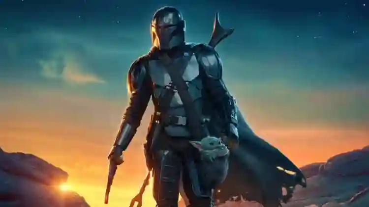 20200922 the mandalorian papo de cinema 2 t02