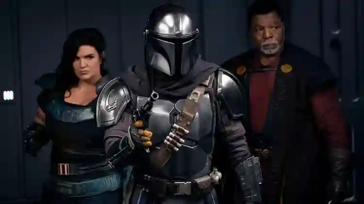 20200922 the mandalorian papo de cinema 3 t02