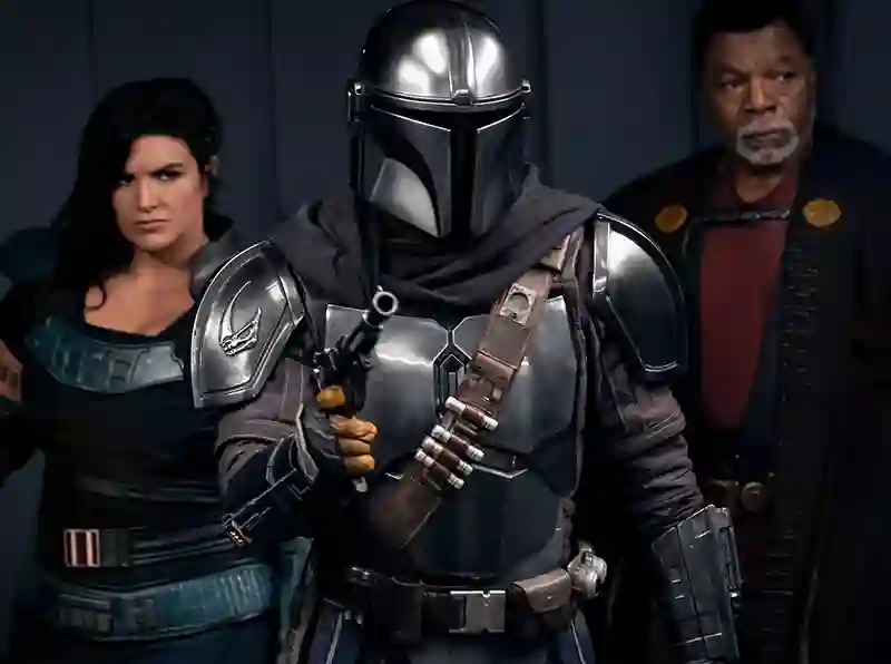 20200922 the mandalorian papo de cinema 800 t02