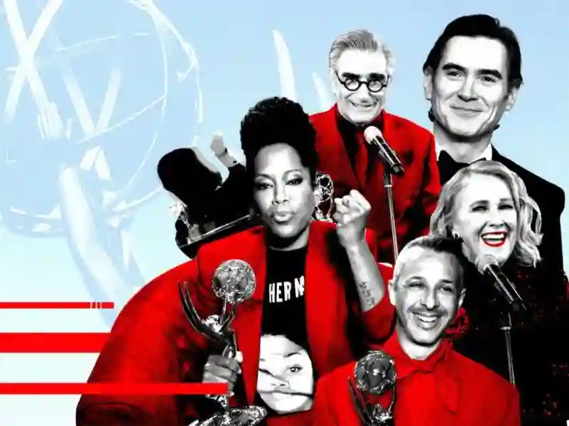 20200923 emmy 2020 winners papo de cinema 1 e1600900202825