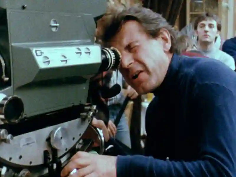 20200923 forman vs forman papo de cinema 800