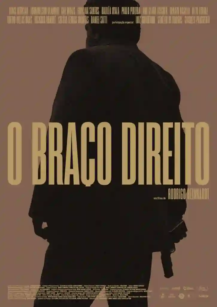 20200923 o braco direito papo de cinema