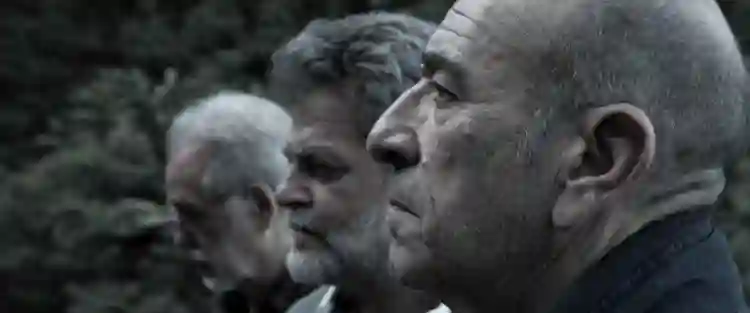 20200923 o braco direito papo de cinema
