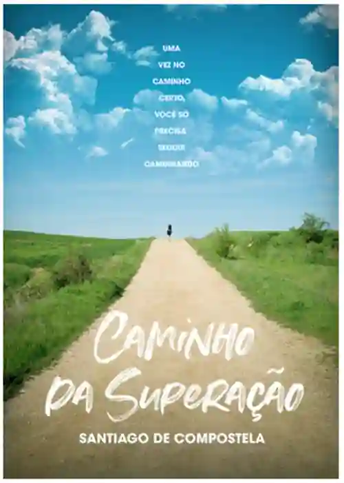 20200924 caminho da superacao papo de cinema cartaz