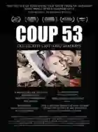 20200924 golpe 53 papo de cinema cartaz