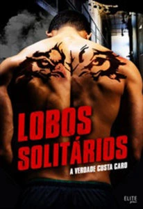 Lobos Solitários