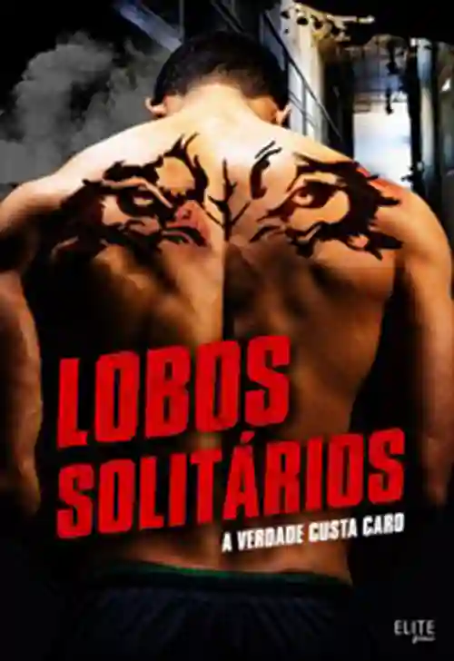 Lobos Solitários