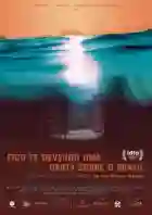 20200925 fico te devendo uma carta sobre o brasil papo de cinema cartaz