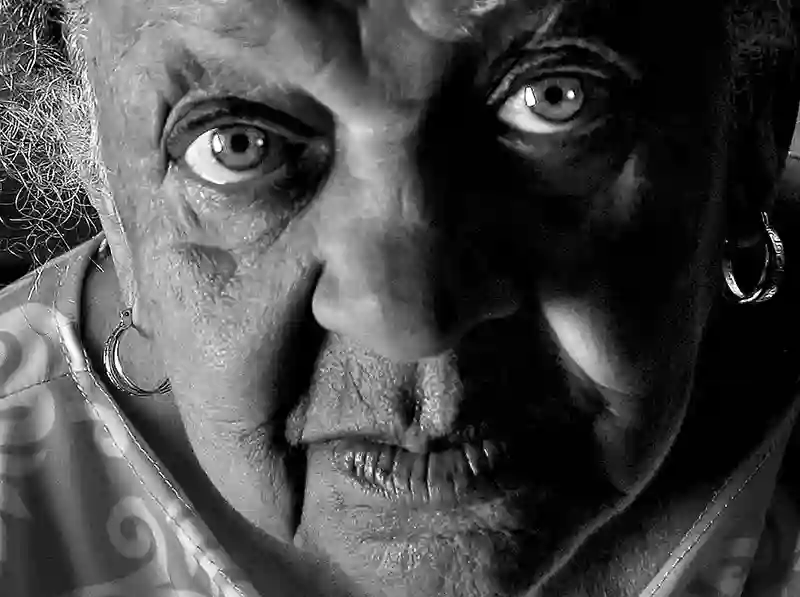 20200925 nao nasci para deixar meus olhos perderem tempo papo de cinema 800