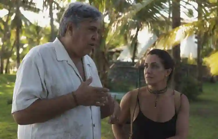 Me Chama Que Eu Vou :: “Um filme sobre Sidney Magal é uma celebração da vida”, diz Diane Maia 4 20200926 me chama que eu vou 00 papo de cinema